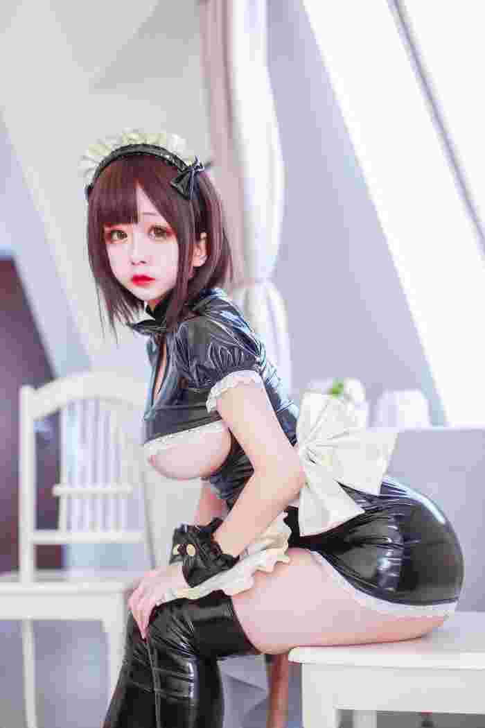 麻豆视频App截图